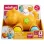 WINFUN PISICUTA INTERACTIVA