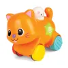 WINFUN PISICUTA INTERACTIVA