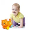 WINFUN PISICUTA INTERACTIVA