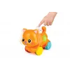 WINFUN PISICUTA INTERACTIVA