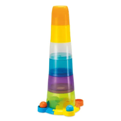 WINFUN TURN DE STIVUIRE