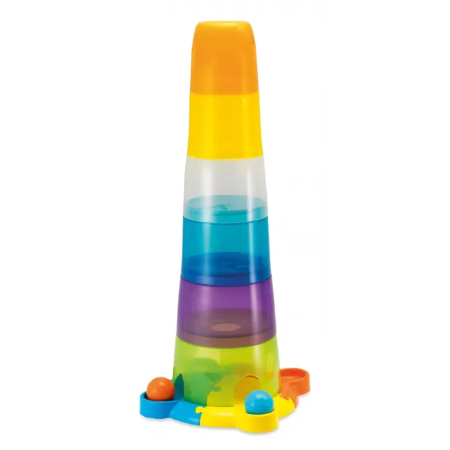 WINFUN TURN DE STIVUIRE