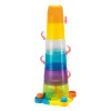 WINFUN TURN DE STIVUIRE