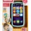 WINFUN SMARTPHONE CU SUNETE AMUZANTE