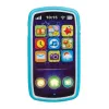 WINFUN SMARTPHONE CU SUNETE AMUZANTE