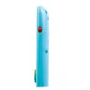 WINFUN SMARTPHONE CU SUNETE AMUZANTE