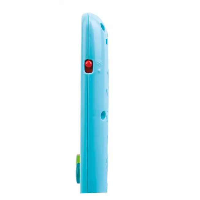 WINFUN SMARTPHONE CU SUNETE AMUZANTE