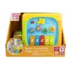 WINFUN CUB PENTRU ACTIVITĂȚI CU SUNETE