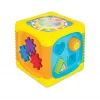 WINFUN CUB PENTRU ACTIVITĂȚI CU SUNETE