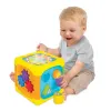 WINFUN CUB PENTRU ACTIVITĂȚI CU SUNETE