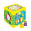 WINFUN CUB PENTRU ACTIVITĂȚI CU SUNETE