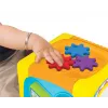 WINFUN CUB PENTRU ACTIVITĂȚI CU SUNETE