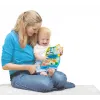 WINFUN CARTICICA INTERACTIVA CU SUNETE
