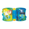 WINFUN CARTICICA INTERACTIVA CU SUNETE