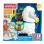WINFUN JUCĂRIE DE IMPINS ALPACA