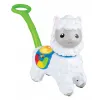 WINFUN JUCĂRIE DE IMPINS ALPACA