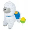 WINFUN JUCĂRIE DE IMPINS ALPACA