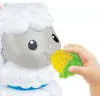 WINFUN JUCĂRIE DE IMPINS ALPACA