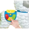 WINFUN JUCĂRIE DE IMPINS ALPACA