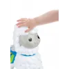 WINFUN JUCĂRIE DE IMPINS ALPACA