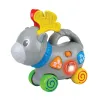 WINFUN JUCĂRIE DE IMPINS ELAN