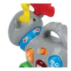 WINFUN JUCĂRIE DE IMPINS ELAN