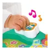 WINFUN PUZZLE CU SUNETE