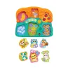 WINFUN PUZZLE CU SUNETE