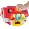 WINFUN CASUTA CU ACTIVITĂȚI
