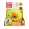 WINFUN MINGIUTA CU ACTIVITĂȚI ANIMALELE JUNGLEI
