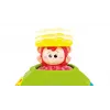 WINFUN MINGIUTA CU ACTIVITĂȚI ANIMALELE JUNGLEI