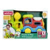 WINFUN TRENULET MUZICĂL