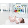WINFUN PIAN CU SUNETE ȘI LUMINI