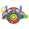 WINFUN VOLAN MUZICĂL PENTRU BEBELUSI
