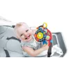 WINFUN VOLAN MUZICĂL PENTRU BEBELUSI