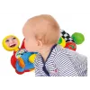 WINFUN VOLAN MUZICĂL PENTRU BEBELUSI