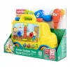 WINFUN CAMION CU UNELTE