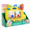 WINFUN CAMION CU UNELTE