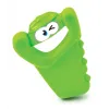 WINFUN CAMION CU UNELTE