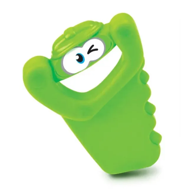 WINFUN CAMION CU UNELTE