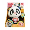 WINFUN PANDA INVATA CU MINE