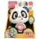 WINFUN PANDA INVATA CU MINE