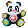 WINFUN PANDA INVATA CU MINE