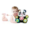 WINFUN PANDA INVATA CU MINE