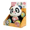 WINFUN PANDA INVATA CU MINE