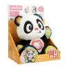 WINFUN PANDA INVATA CU MINE