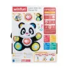 WINFUN PANDA INVATA CU MINE