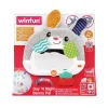 WINFUN JUCĂRIE IEPURAȘ