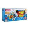 WINFUN ANTEMERGATOR TRENULET