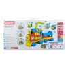 WINFUN ANTEMERGATOR TRENULET